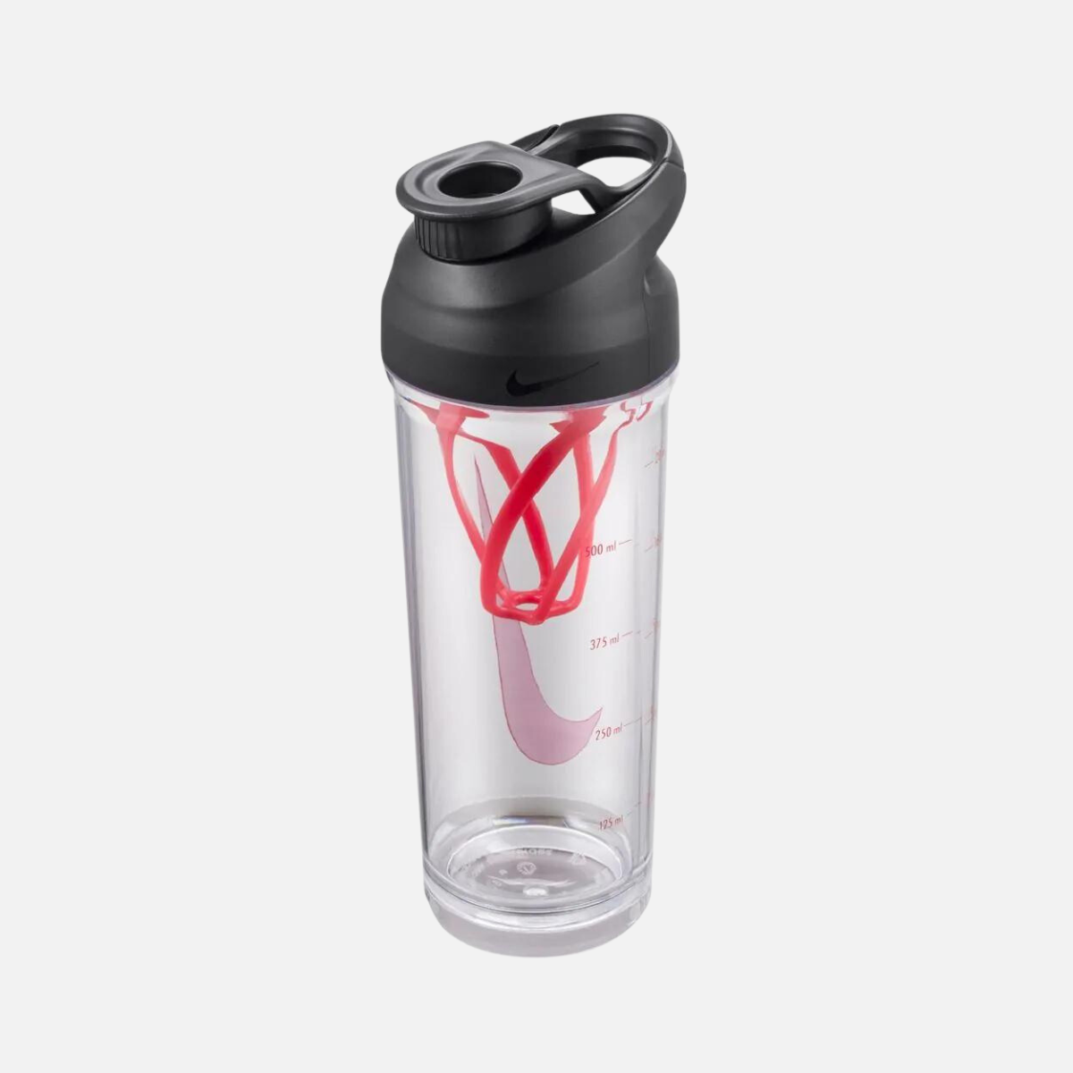 Nike TR HyperCharge Unisex Shaker -Red