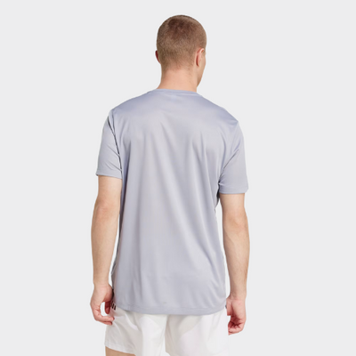 ADIDAS Adi365 Running Essentials Brand Love Tee MENS