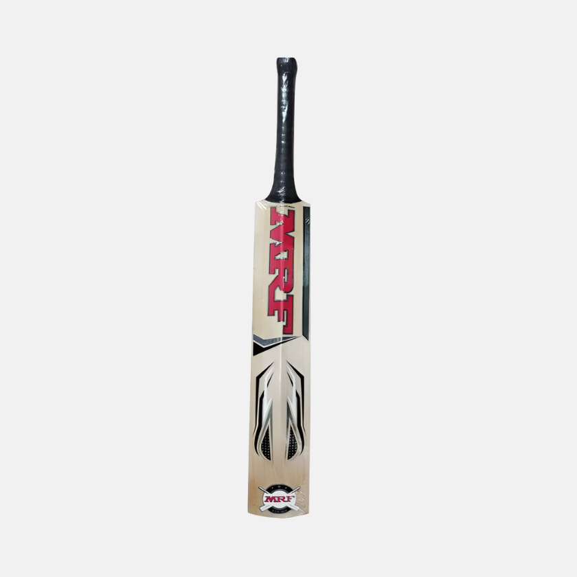 MRF Legend VK 300 English Willow Cricket Bat
