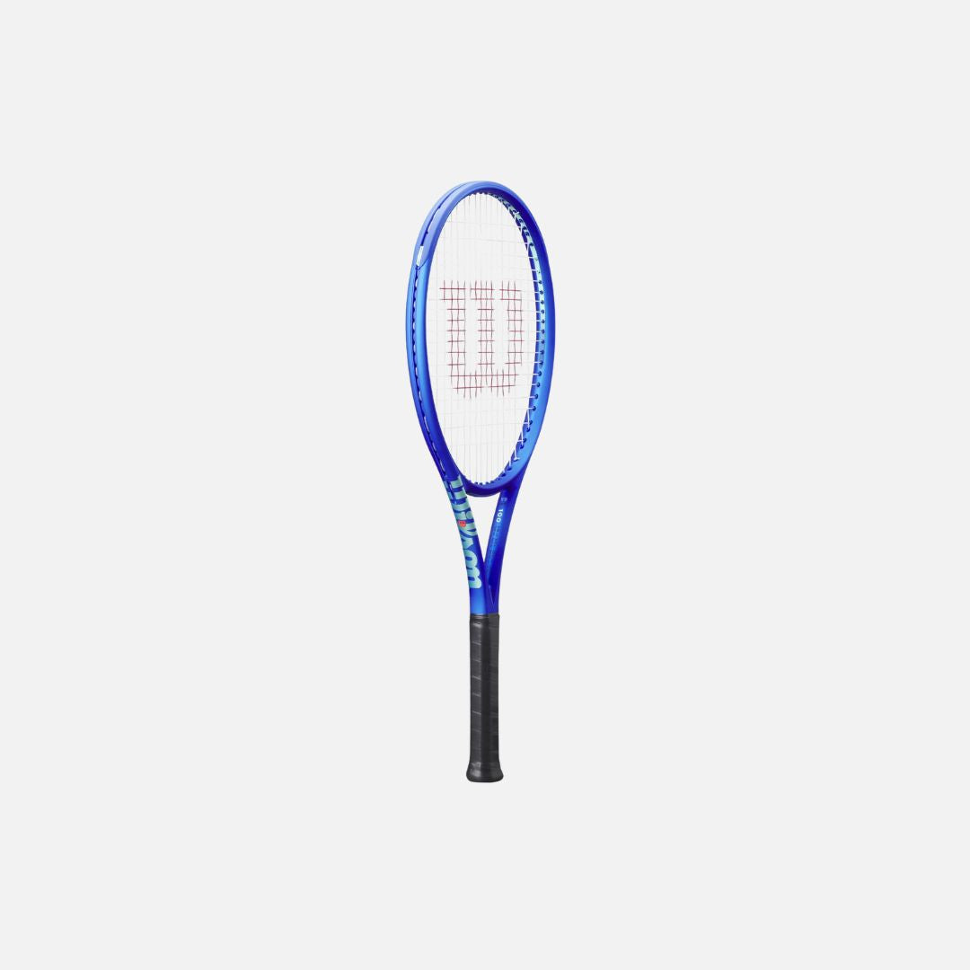 Wilson Ultra 100 V5 - (Unstrung)