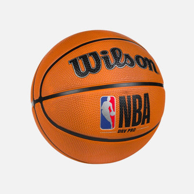 Wilson NBA DRV Pro basketball Size-7