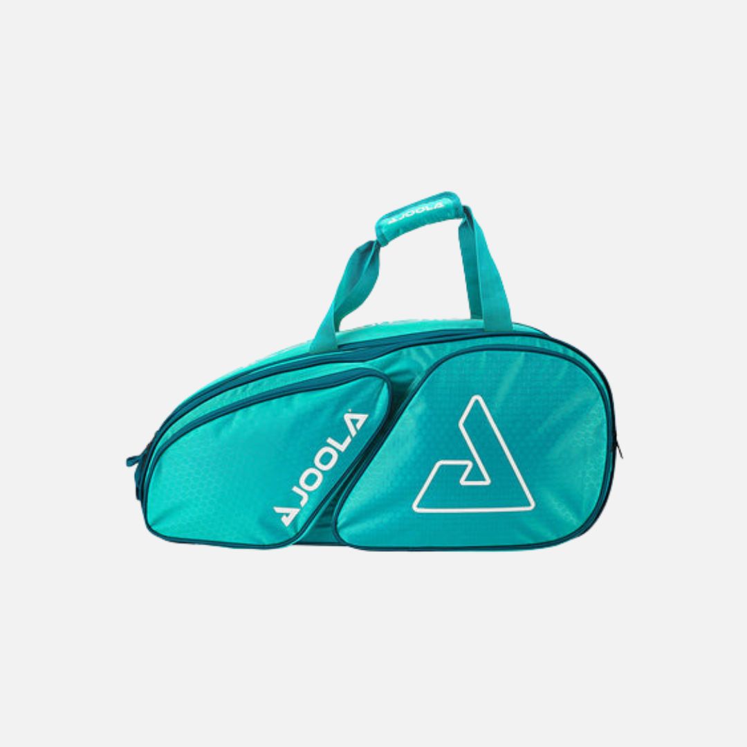 JOOLA Tour Elite Pickleball Bag
