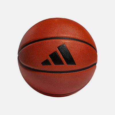 Adidas All Court 3.0 Basketball -Natural/Black
