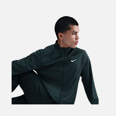Nike Totality Men's Dri-FIT Knit Versatile Jacket