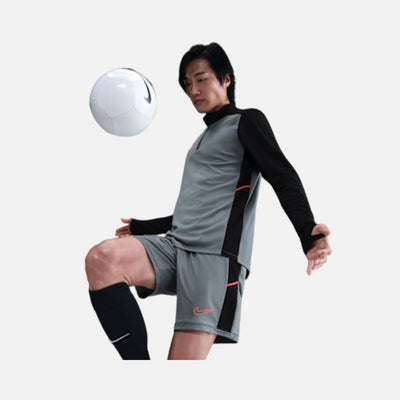 Nike Academy Men's Dri-FIT Football Shorts