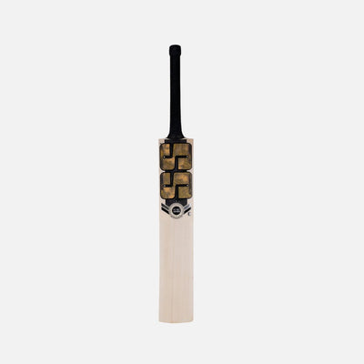 SS Premium Gold Kashmir Willow Cricket Bat -SH