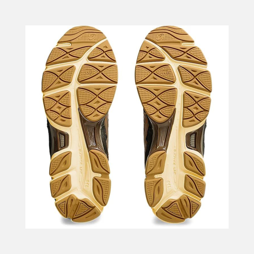 靴 asics Gel-NYC 28cm Brown/Tan Presdio -original-imahddwh89c3tybh.jpeg