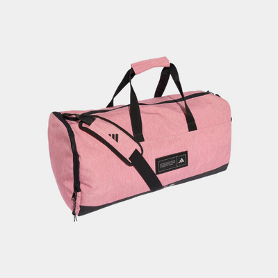 Adidas 4ATHLTS Duffel Bag Medium