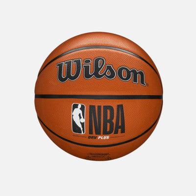 Wilson NBA DRV Plus Outdoor Basketball size-7