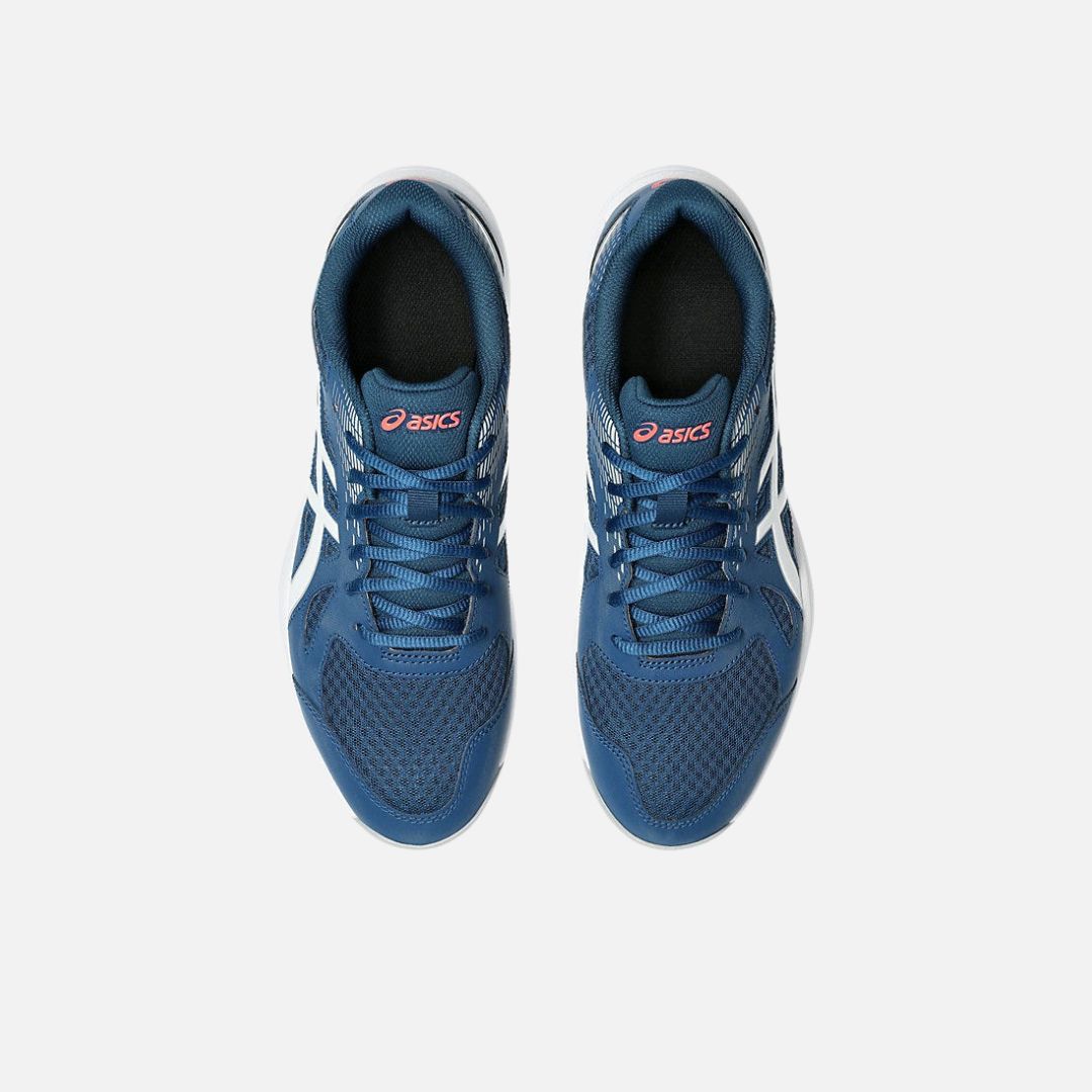 Asics UPCOURT 6 Men Indoor Court Shoes