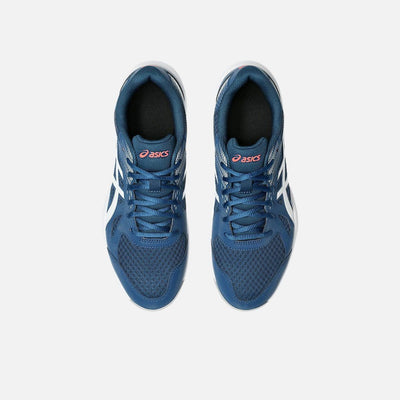 Asics UPCOURT 6 Men Indoor Court Shoes