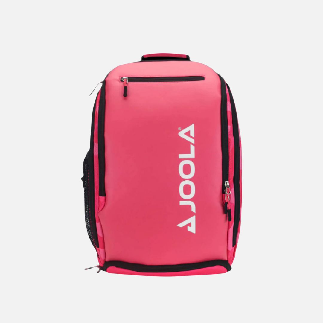 JOOLA Vision II Deluxe pickleball Backpack