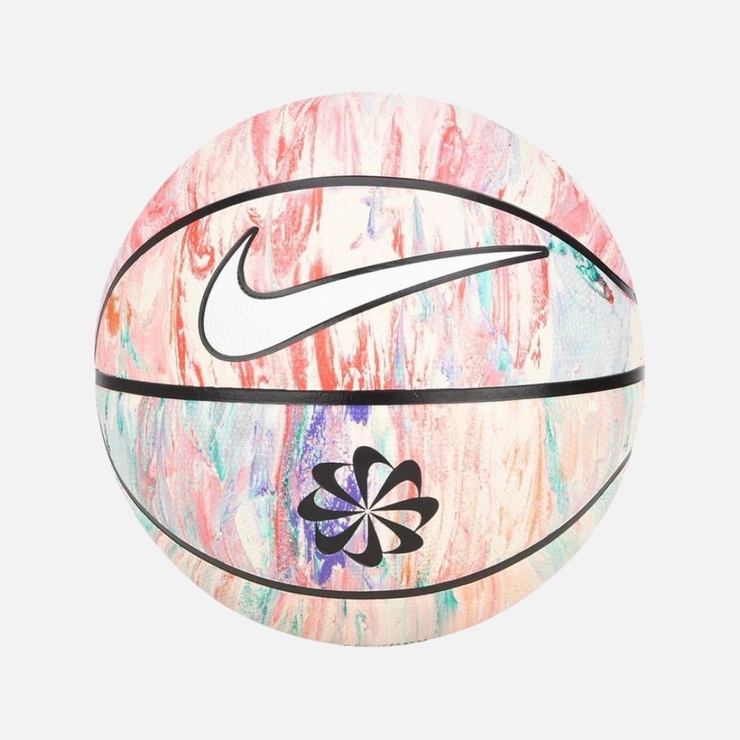 Nike Everyday Playground N7 Basketball Ball