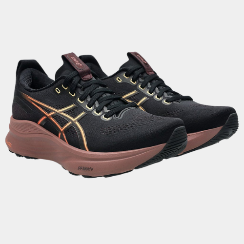 ASICS GEL-KAYANO 32 WOMENS running shoes