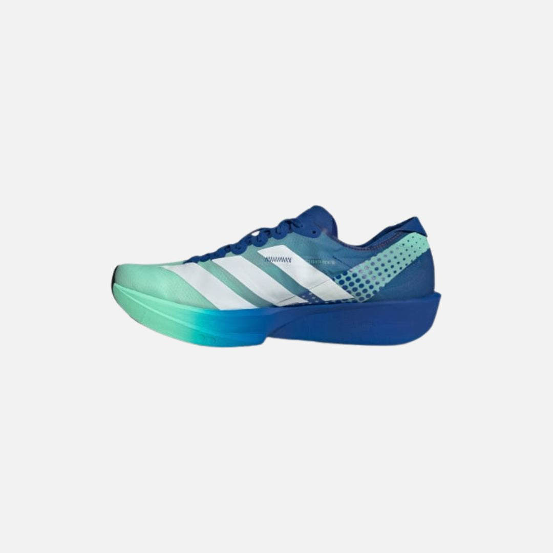ADIDAS ADIZERO TAKUMI SEN 11 Shoes – Gambol