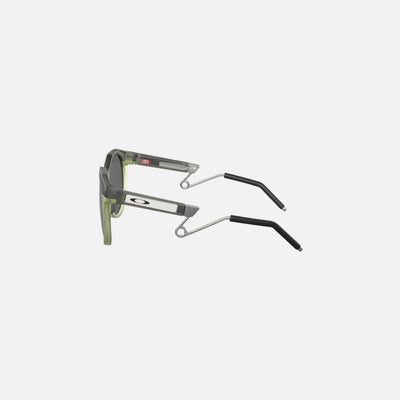 OAKLEY HSTN METAL 9279