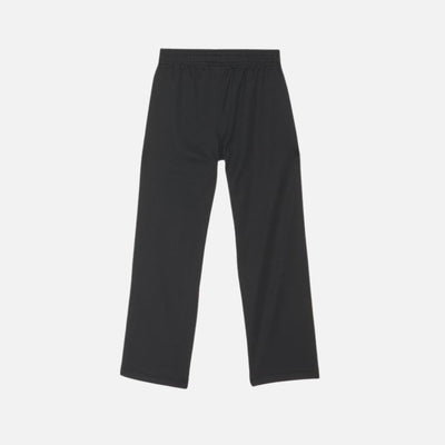 Adidas Unisex Track Pants