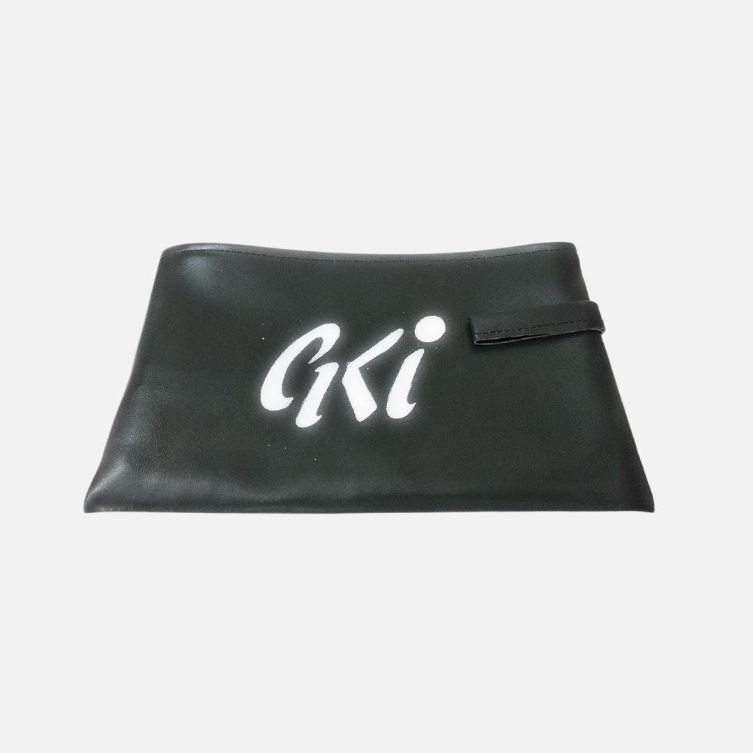 GKI Kids Special