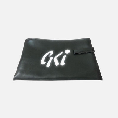 GKI Kids Special