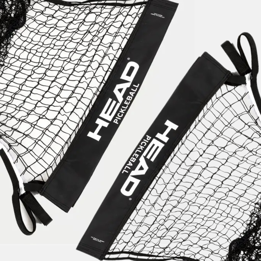 HEAD Pickleball Replacement Net