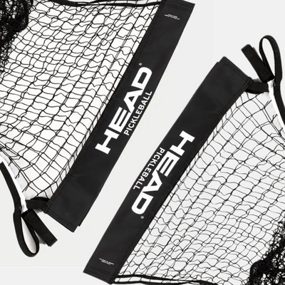 HEAD Pickleball Replacement Net