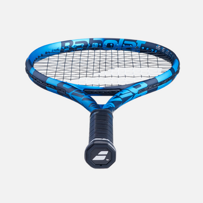 Babolat Pure Drive Unstrung Tennis Racquet -Blue