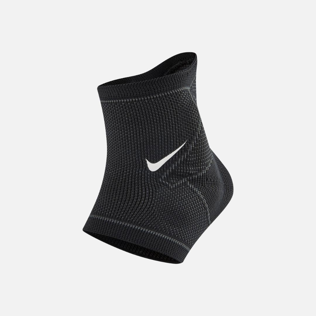 Nike PRO KNIT ANKLE SLEEVE Unisex Ankle Sleeve