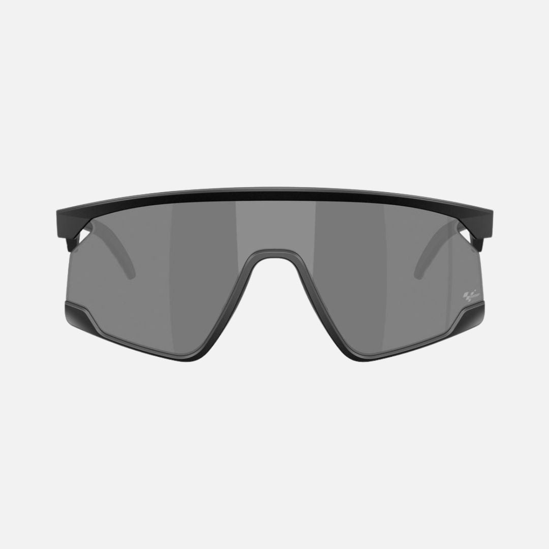 Oakley BXTR Matt Black Prizm Black
