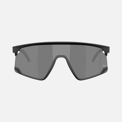 Oakley BXTR Matt Black Prizm Black