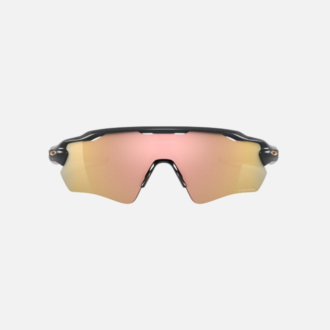 Oakley Radar Ev Path Prizm OO