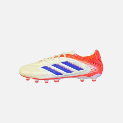adidas Copa Pure III League FG/MG Football Boots