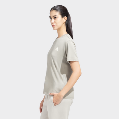 ADIDAS WCT TEE 1 WOMENS