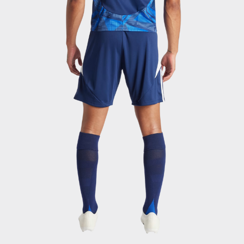 ADIDAS Tiro 24 Shorts MENS