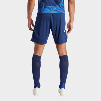 ADIDAS Tiro 24 Shorts MENS