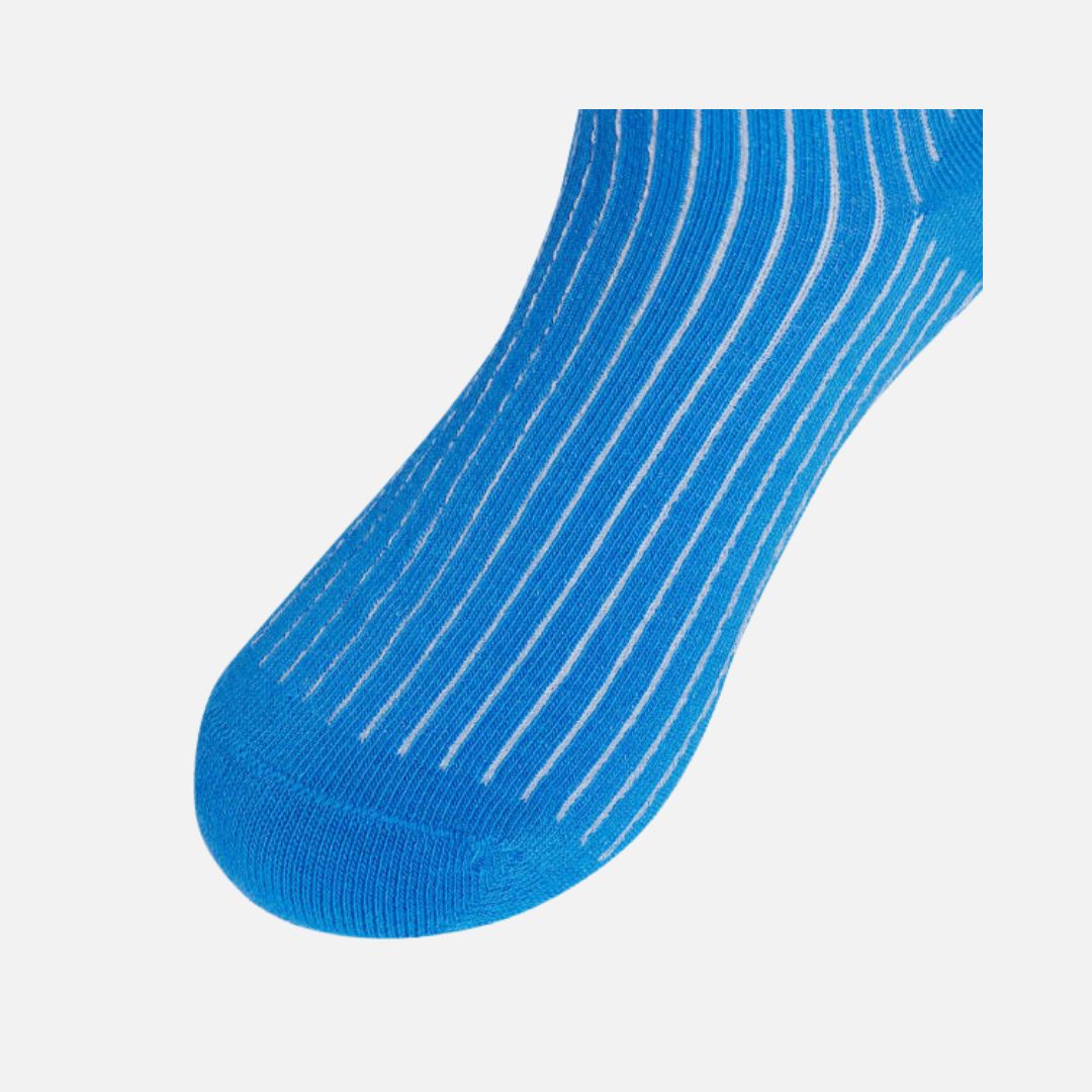 Adidas Kids Adiraptor 3 Pairs Per Pack Socks Kids