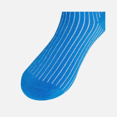 Adidas Kids Adiraptor 3 Pairs Per Pack Socks Kids