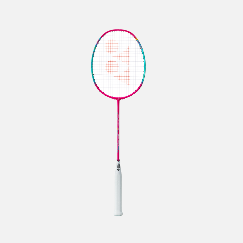 Yonex Nanoflare 002 Badminton Racquet
