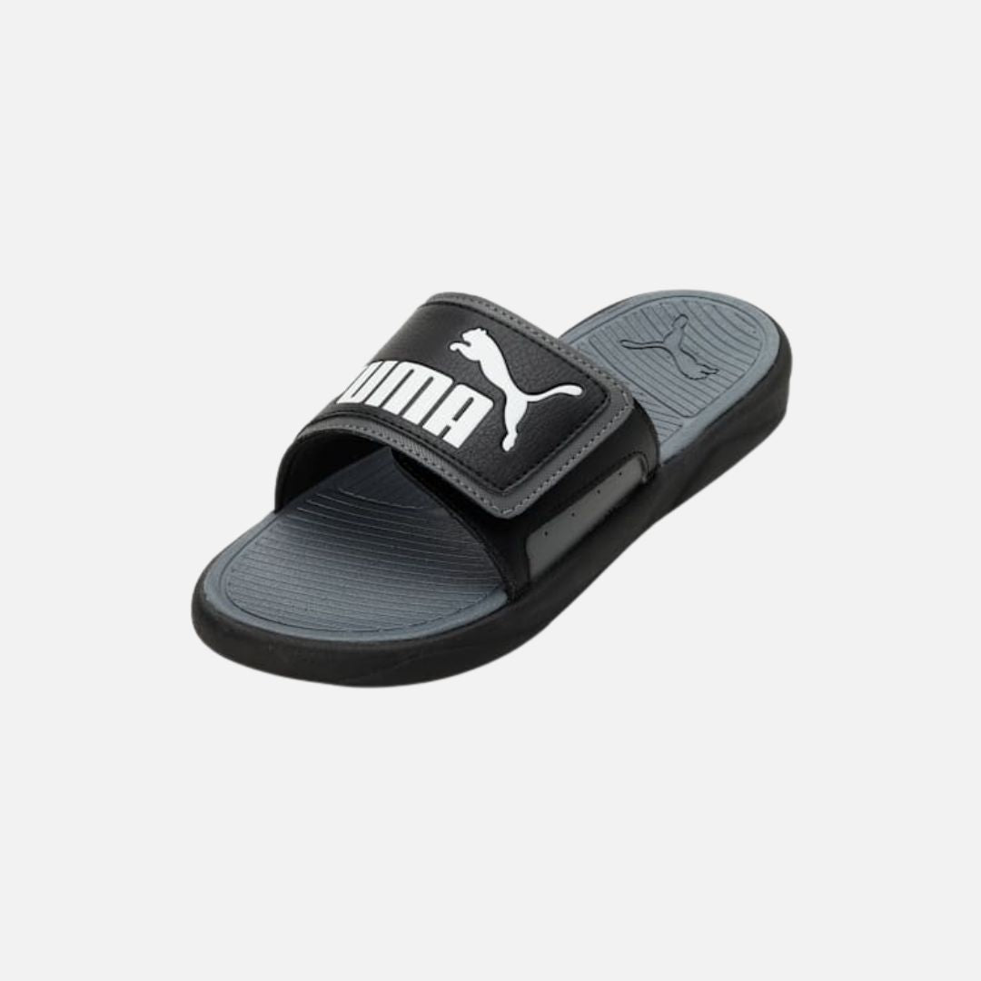 Puma Royalcat Comfort Slides