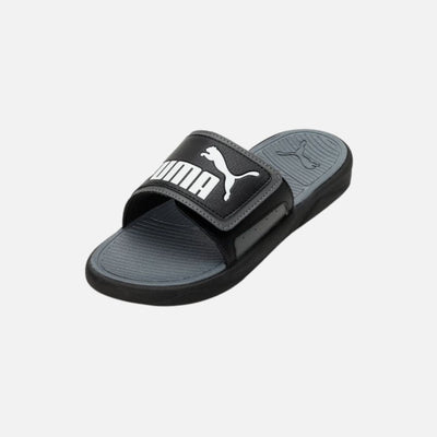 Puma Royalcat Comfort Slides