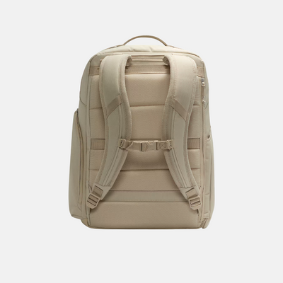 Nike Utility Elite Backpack 37L – Desert Khaki