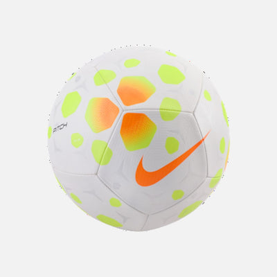 Nike Pitch Soccer Ball