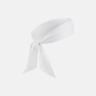 Nike Dri-fit Head Tie - Multicolors
