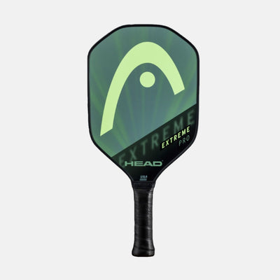 Head Extreme Pro Pickleball Paddle