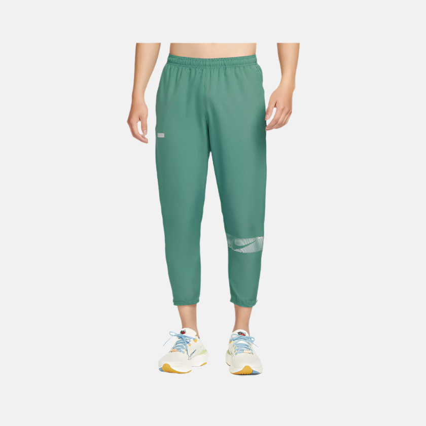 Nike Challenger Flash Dri-FIT Woven Men's Running Trousers -Bicoastal