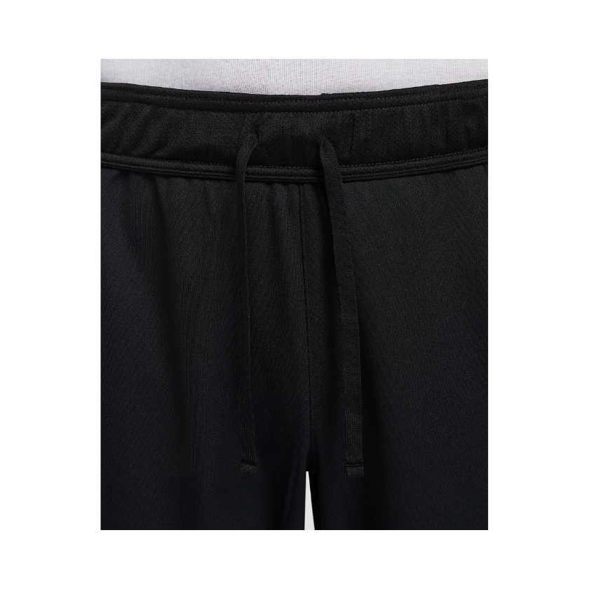 Nike Court Heritage Men's Tennis Trousers -Black/Black