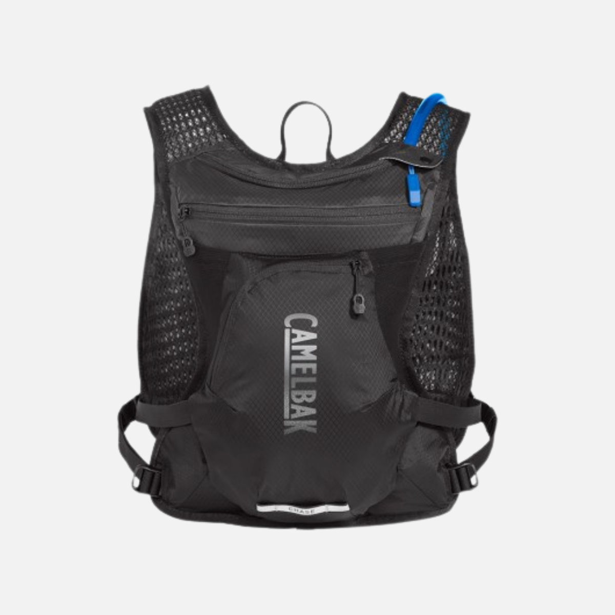 Camelbak Chase Bike Vest Pack 1.5L (28-46 in) -Black