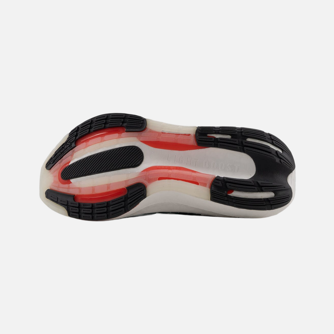 Ultraboost Light Adidas Boost Endless Energy Mujer Adidas