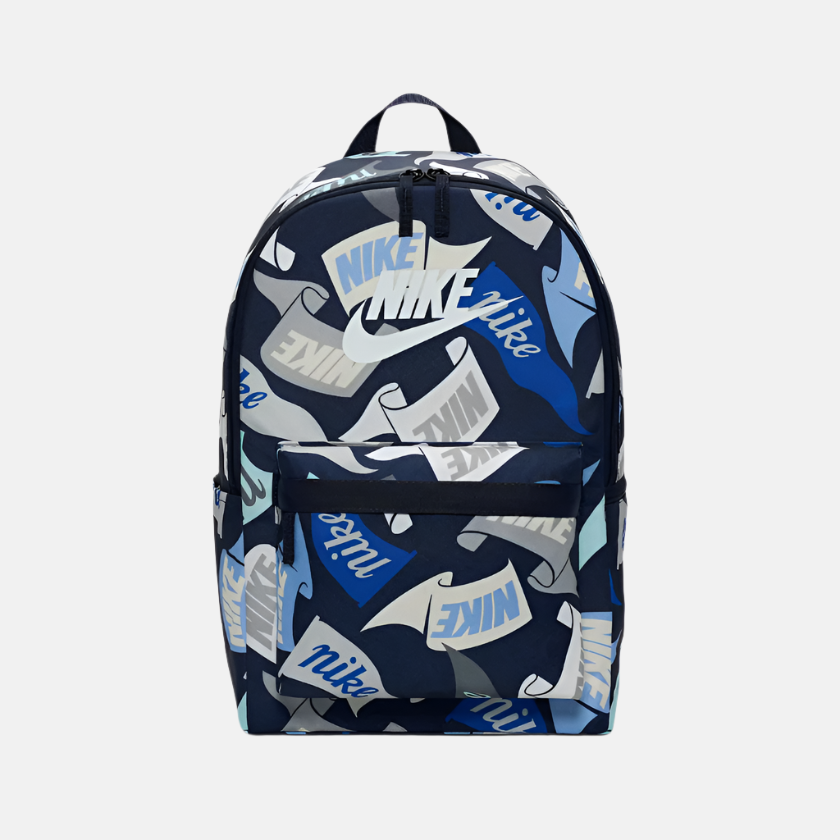 nike bags online india