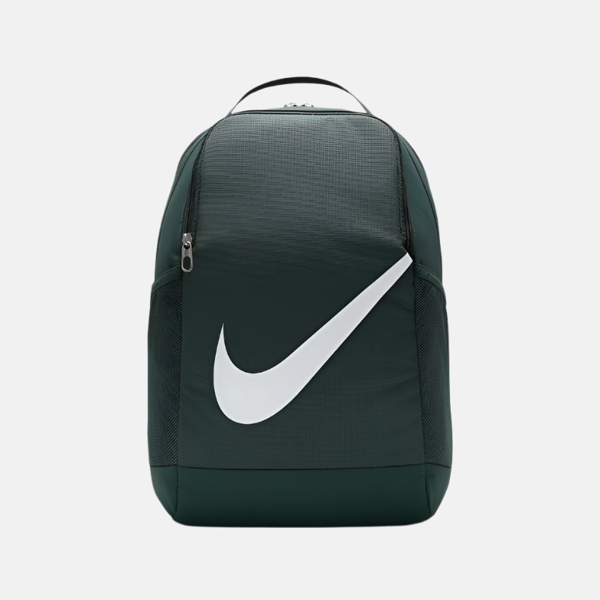 Nike Backpacks | Gym bags | Lifestyle bags Gambol Nike Backpacks | Gym bags | Lifestyle bags Gambol