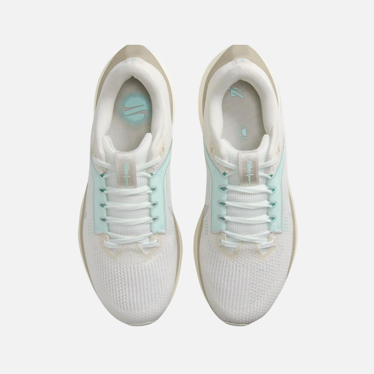 Nike Pegasus 40 Premium Women's Road Running Shoes